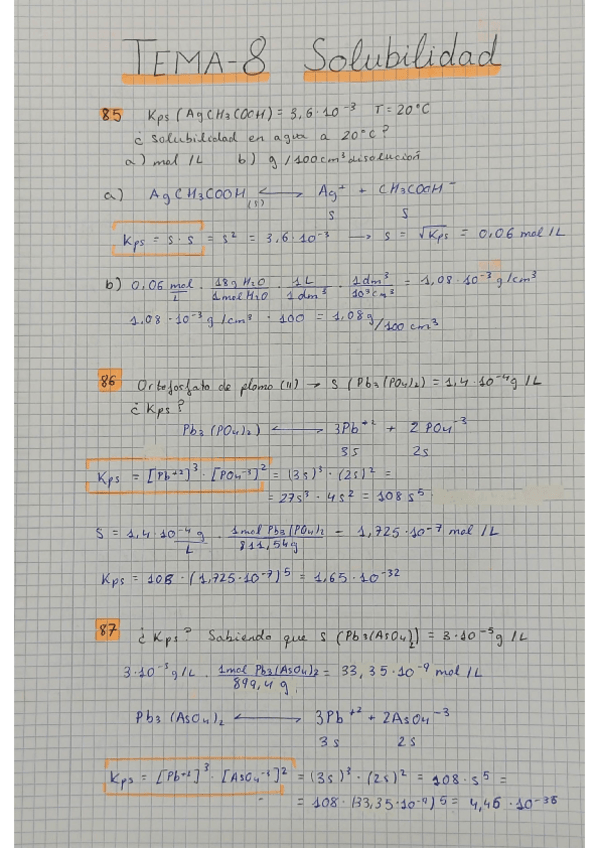 Miniatura del documento Tema-8-Quimica-1.pdf