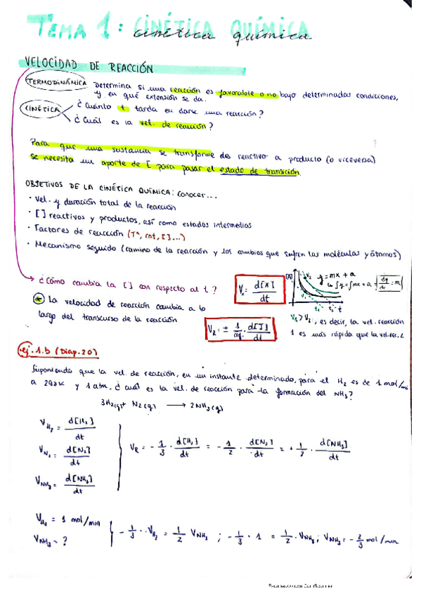 Miniatura del documento Teoria-tema-1-ffq.pdf