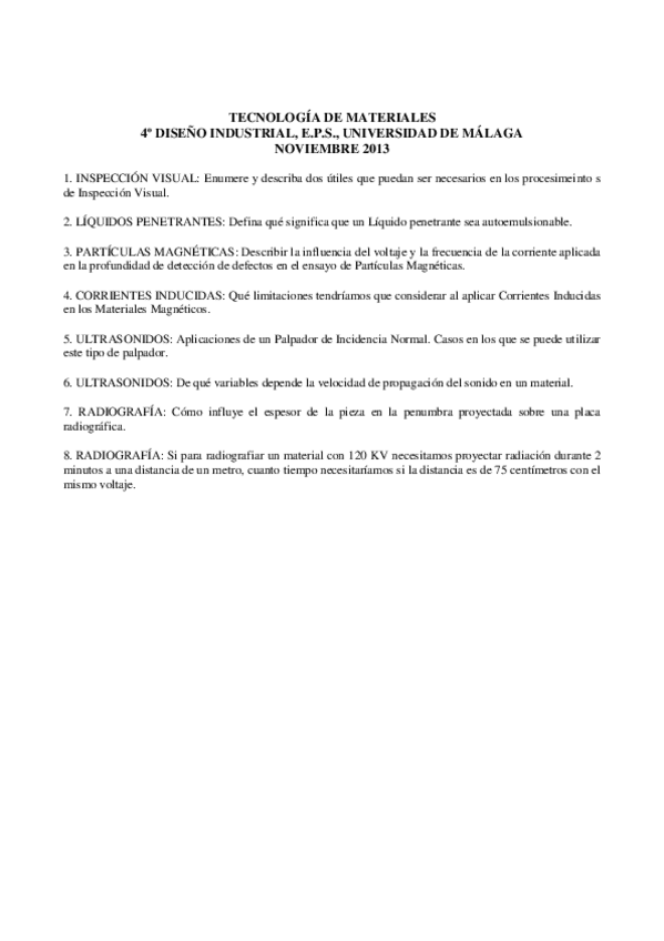 Miniatura del documento Examen END Noviembre 2013.pdf