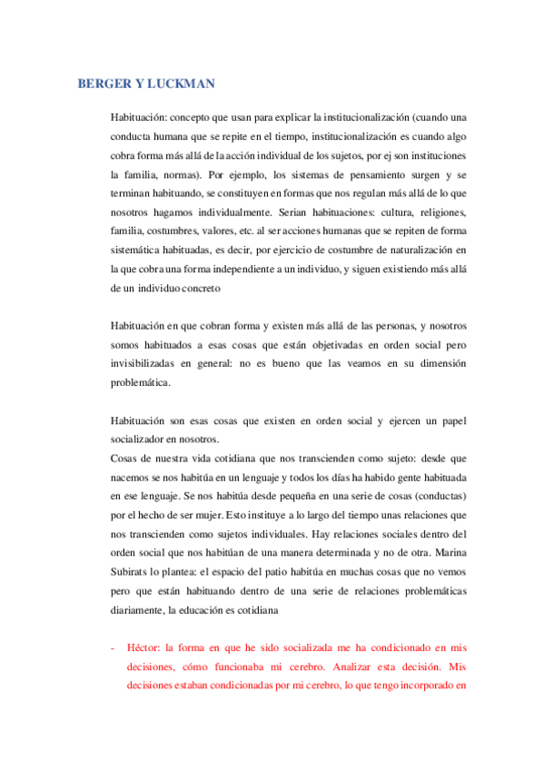 Miniatura del documento Berger-y-Luckman-Teoria-y-Politica.pdf