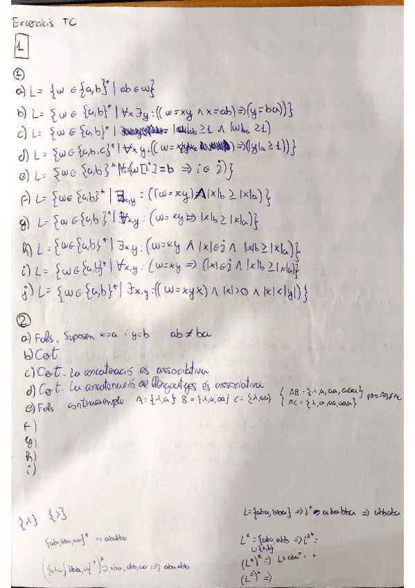 Miniatura del documento Tcexcercixis1.pdf