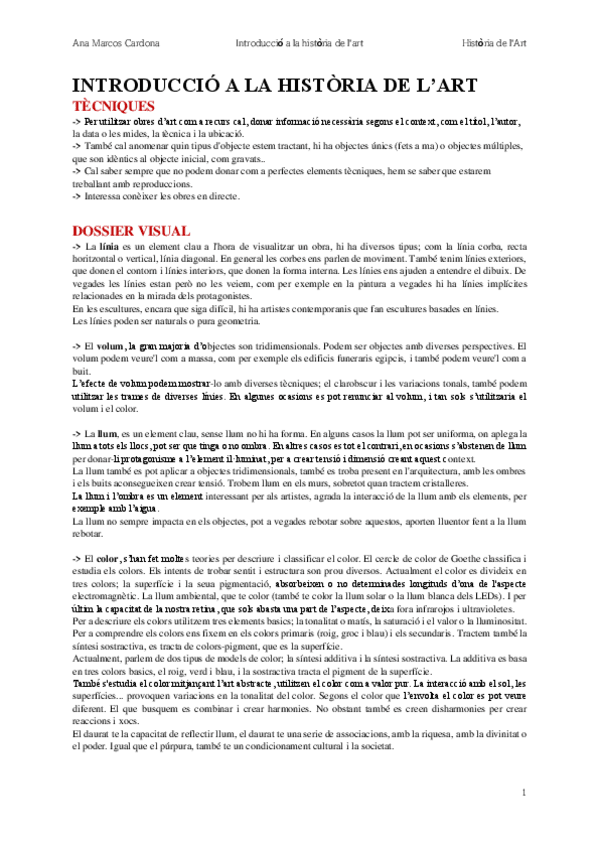 Miniatura del documento INTROddd-A-LA-HISTORIA-DE-LART.pdf
