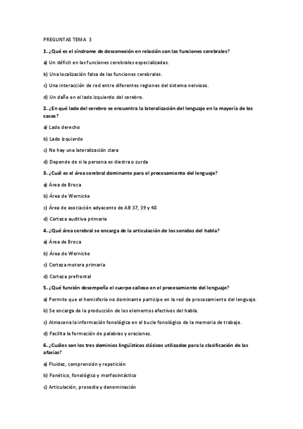 Miniatura del documento PREGUNTAS-REPASO-TEMA-3.pdf