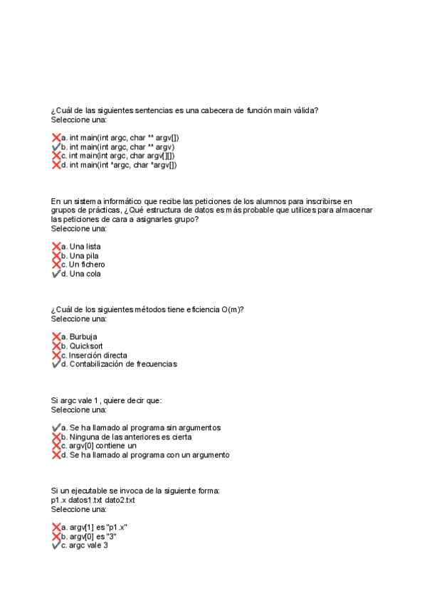 Miniatura del documento MP-Test-Estructuras-Lineales.pdf