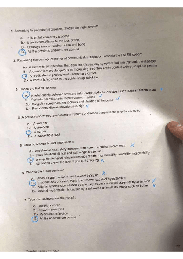 Miniatura del documento enero-22.pdf