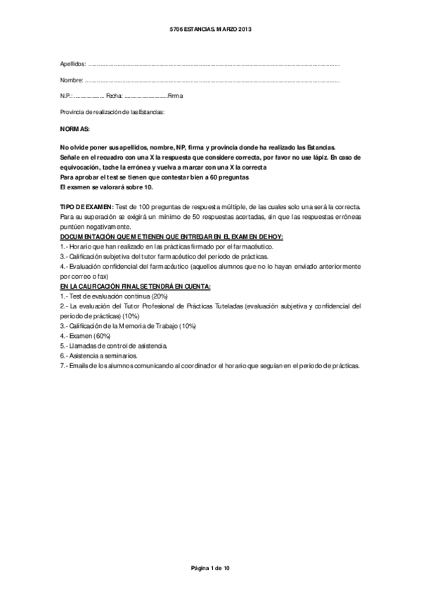 Miniatura del documento Examen-Practicas-Tuteladas-2013.pdf
