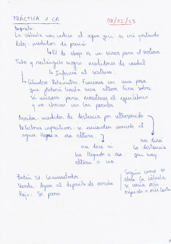 Miniatura del documento Apuntes-practicas+preguntas-examen-lab.pdf