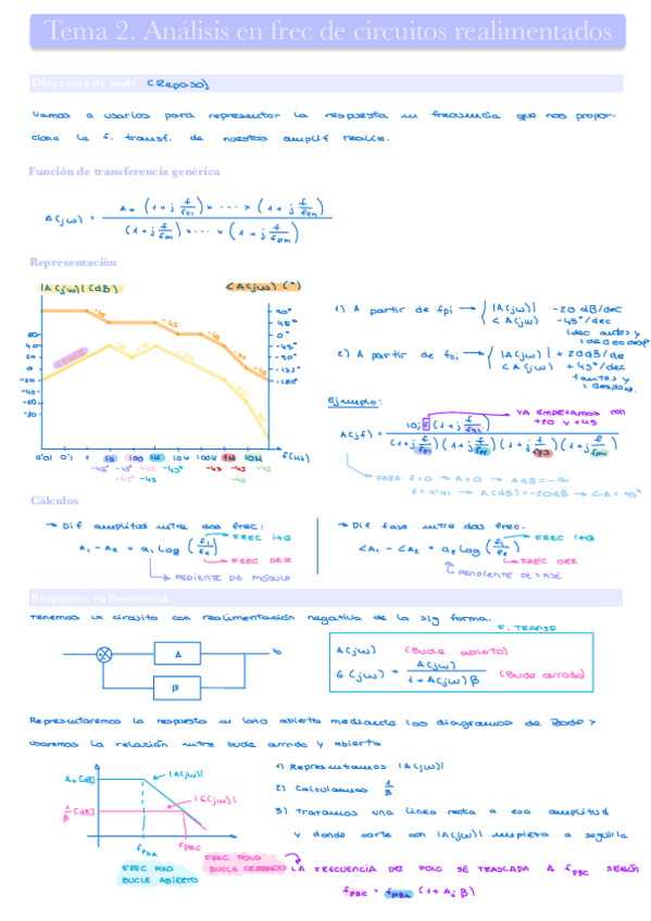 Miniatura del documento T2.-Estabilidad.pdf
