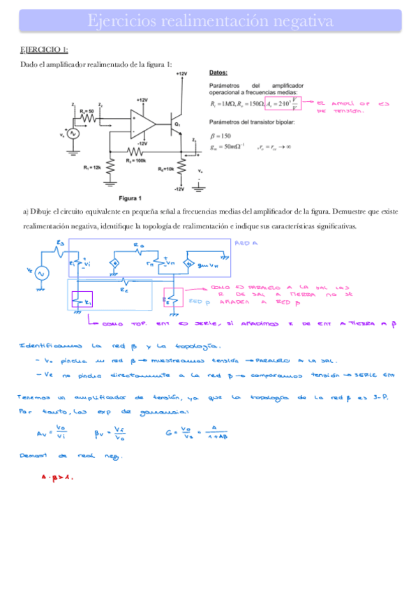 Miniatura del documento T1.pdf