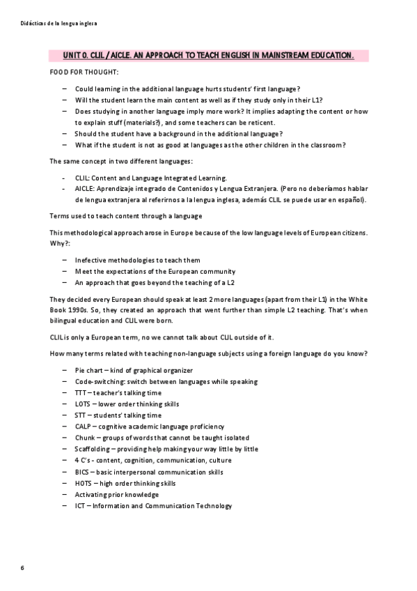 Miniatura del documento Didacticas-de-la-lengua-inglesa-TEACHING-L2-THROUGH-CLIL.pdf