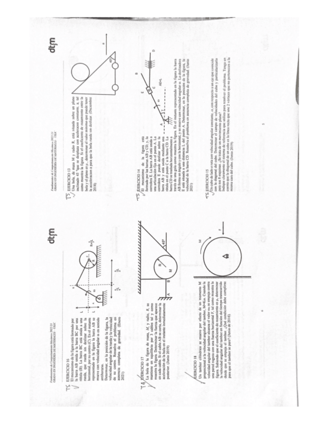 Miniatura del documento Ejercicios-De-Clases-Del-13-27-curso-22-23-1.pdf