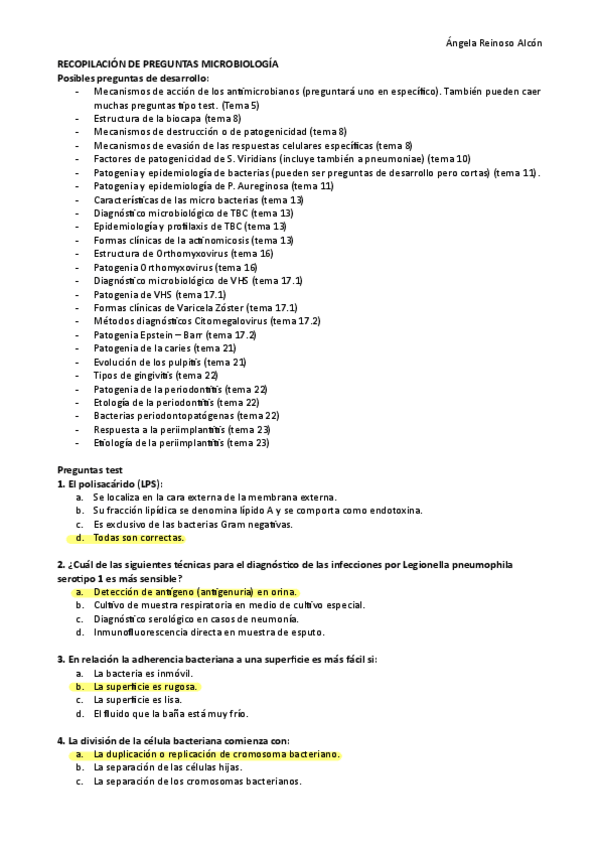 Miniatura del documento respuestas-inmunologia-y-micro-actualizada-1.pdf