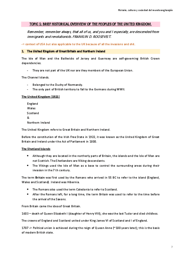 Miniatura del documento Complementos-II-Historia-HISTORICAL-OVERVIEW.pdf