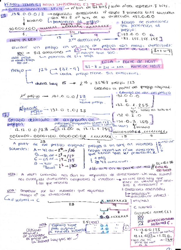 Miniatura del documento RSTC-NOTAS-PRIMER-PARCIAL.pdf