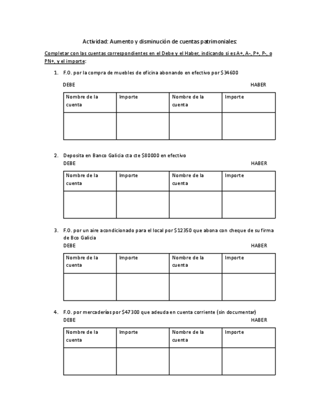 Miniatura del documento Actividad-cuentas-aumento-y-disminucion.pdf