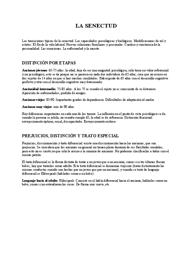 Miniatura del documento Tema-9-LA-SENECTUD.pdf