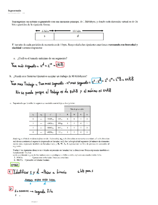 Miniatura del documento Segmentacion-Ejercicios-Resueltos.pdf