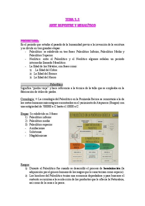 Miniatura del documento ARTE-1.1-rupestre.pdf