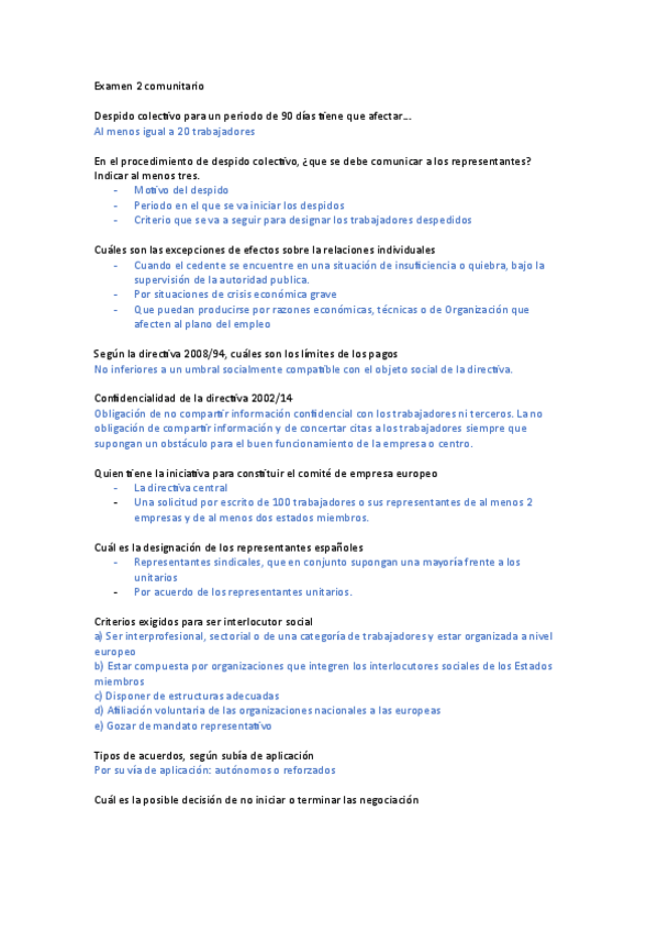 Miniatura del documento Segundo-parcial-comunitario.pdf