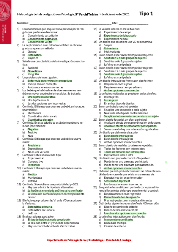 Miniatura del documento Teoricos-corregidos-2022.pdf