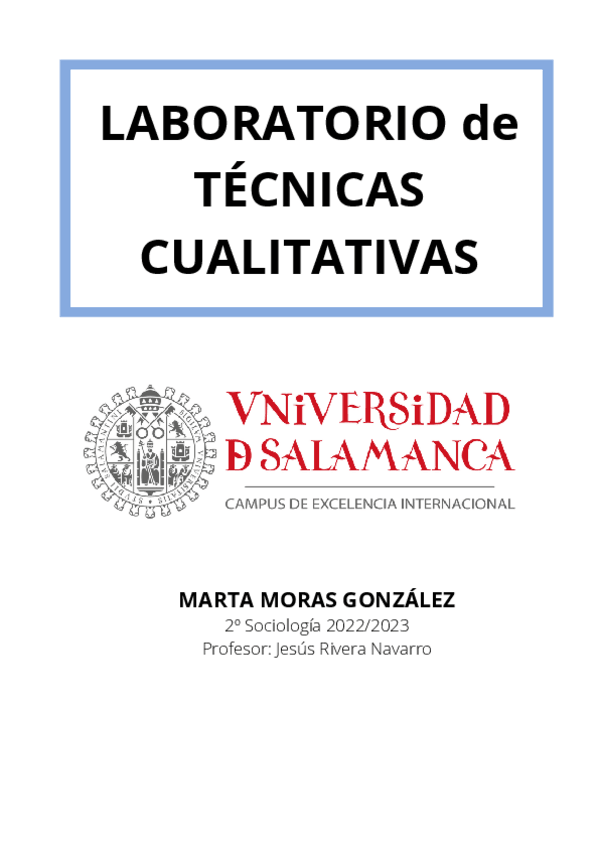 Miniatura del documento TEMA-2.-TECdeLABCUALI.pdf