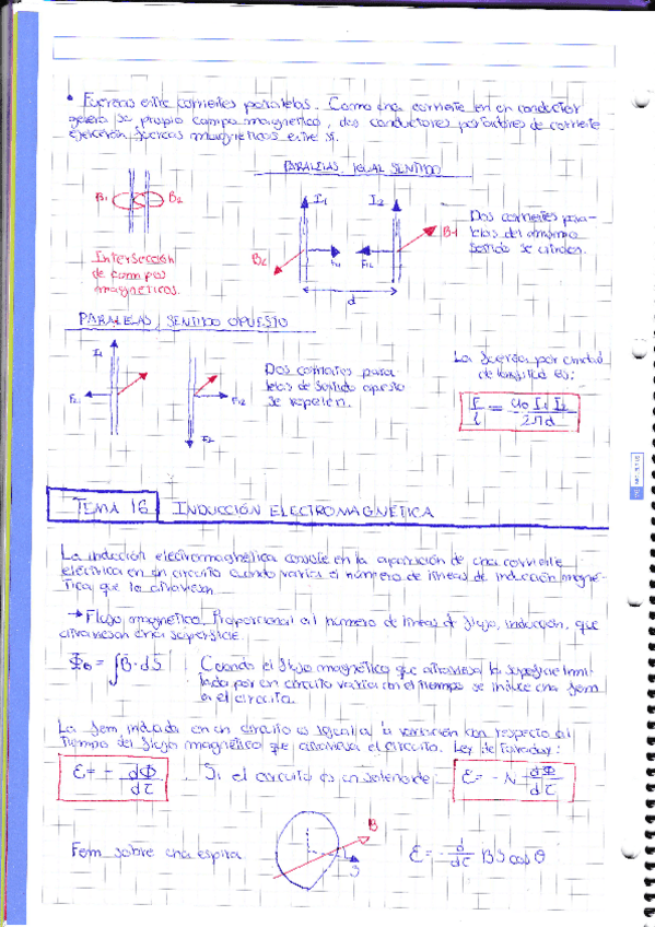 Miniatura del documento Fundamentos-Fisicos-de-la-Ingenieria-101-120.pdf