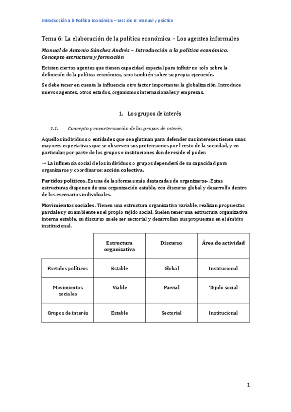 Miniatura del documento Tema-6-La-elaboracion-de-la-politica-economica.pdf