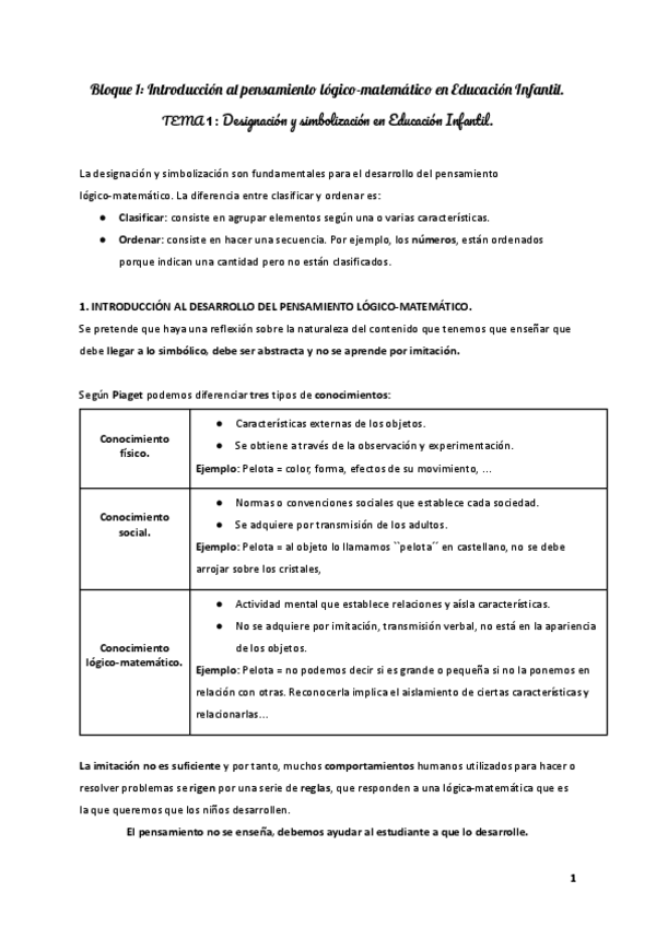 Miniatura del documento Apuntes-Bloque-1-Matematicas.pdf