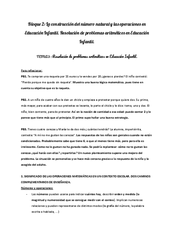 Miniatura del documento Apuntes-Bloque-2-Matematicas.pdf