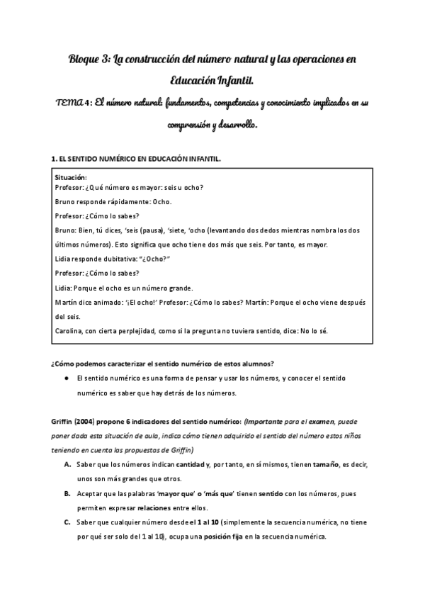 Miniatura del documento Apuntes-Bloque-3-Matematicas.pdf