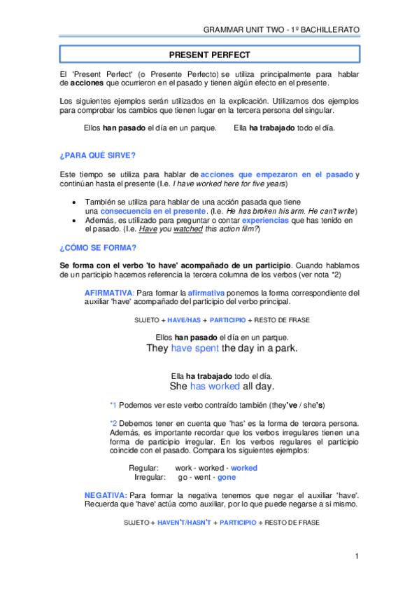 Miniatura del documento 2. GRAMMAR (CORREGIDO).pdf