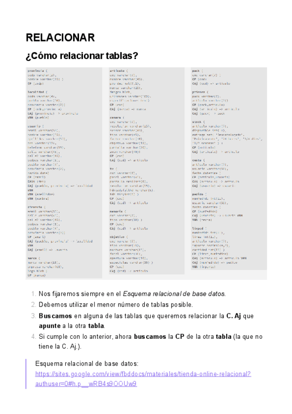 Miniatura del documento RELACIONAR-TABLAS.pdf