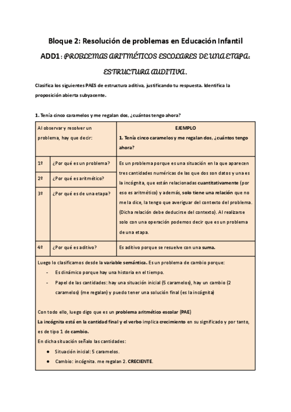 Miniatura del documento AAD-1-Bloque-2.pdf