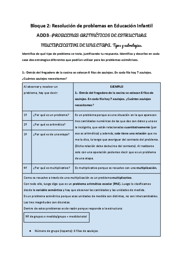 Miniatura del documento AAD-3-Bloque-2.pdf