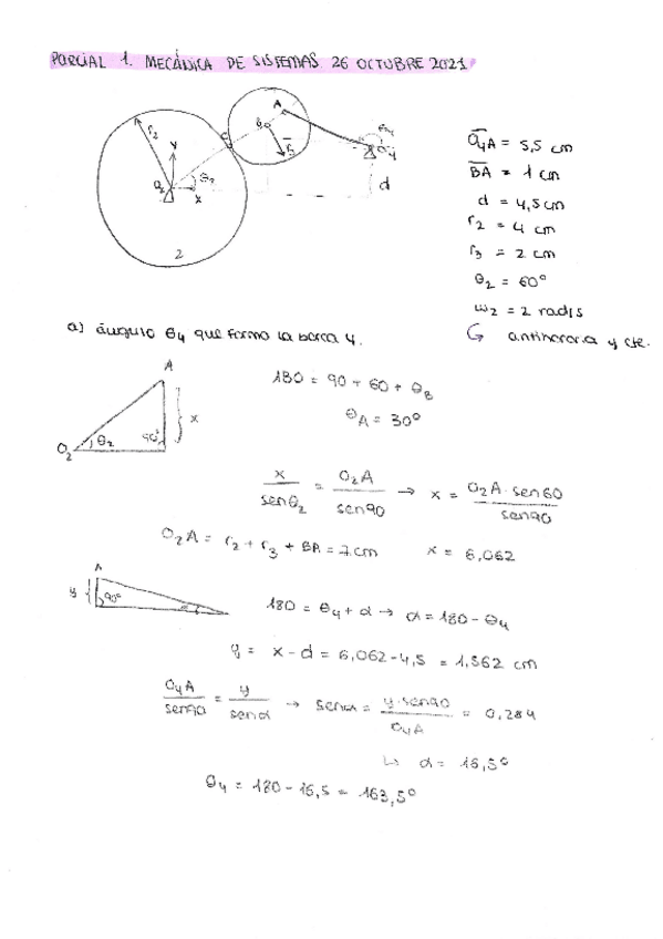Miniatura del documento PARCIAL-1-PROBLEMAS-Y-TESTS.pdf
