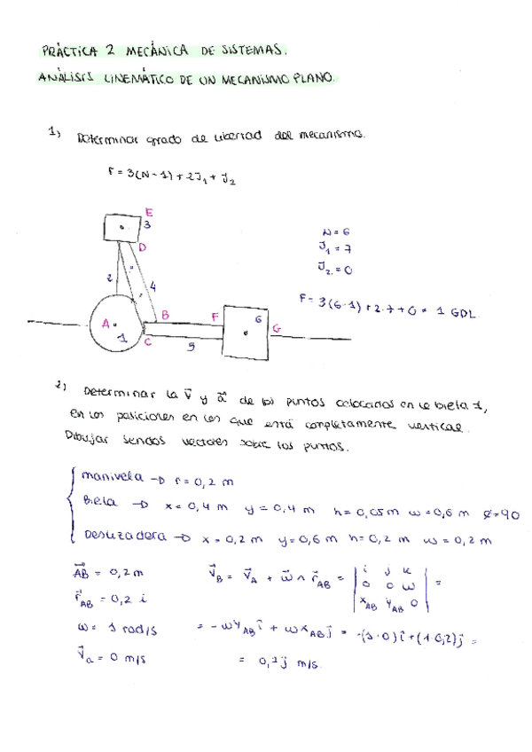 Miniatura del documento PRACTICA-2.pdf
