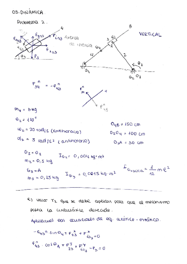 Miniatura del documento PROBLEMAS-DINAMICA.pdf