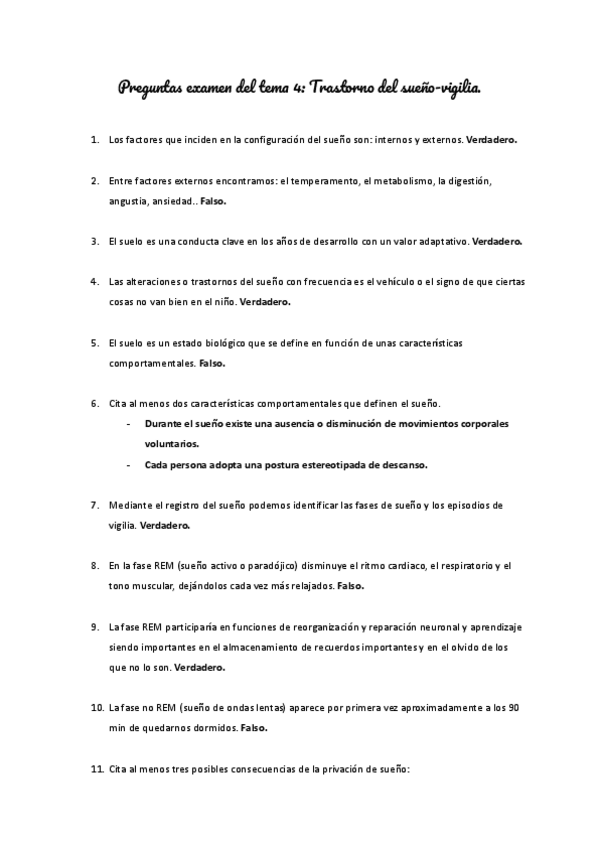 Miniatura del documento Psicopatologia-preguntas-examen.pdf