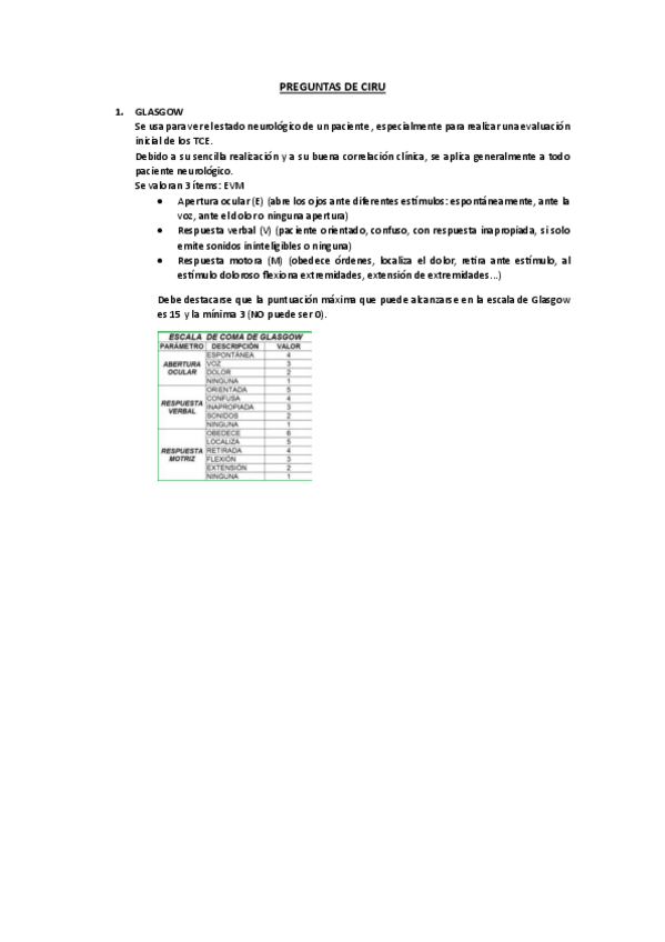 Miniatura del documento CIRUGIA-PREGUNTAS-RESPUESTAS.pdf