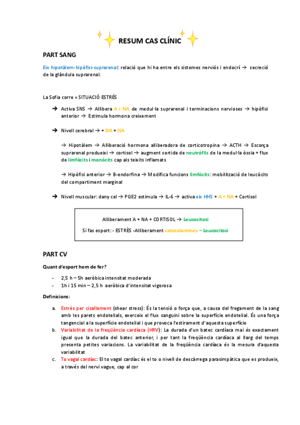 Miniatura del documento RESUM-CAS-CLINIC-pel-final.pdf