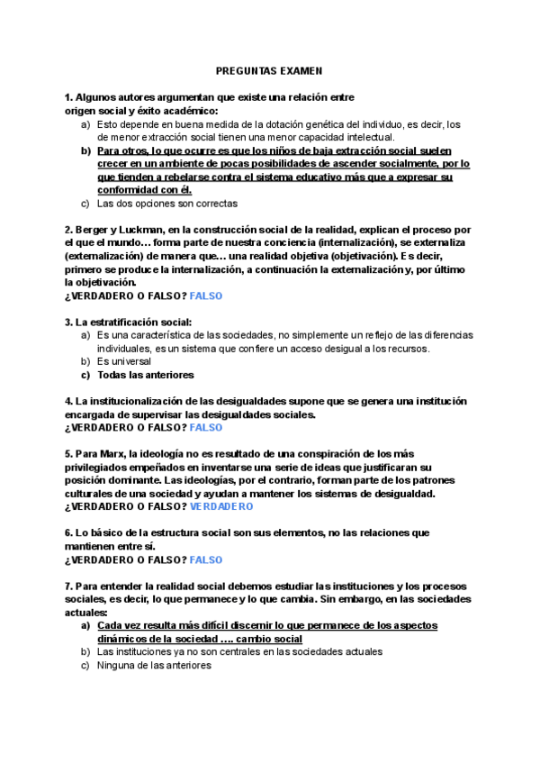 Miniatura del documento PREGUNTAS-EXAMEN-INSTITUCIONES.pdf