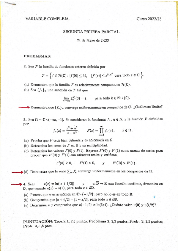 Miniatura del documento Segundo-Parcial-2223-SOL.pdf