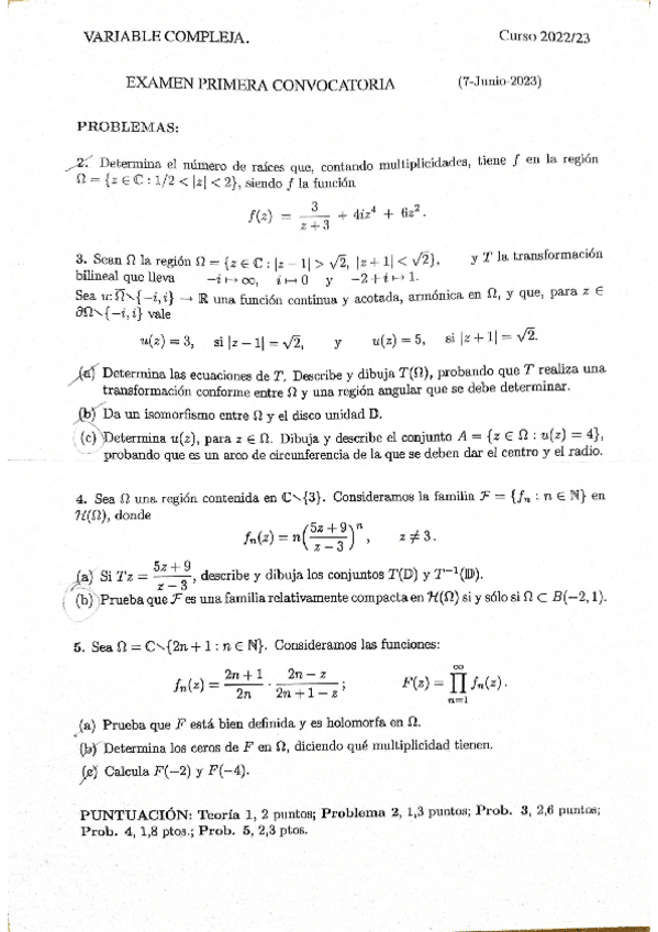 Miniatura del documento Primera-Convocatoria-2223.pdf