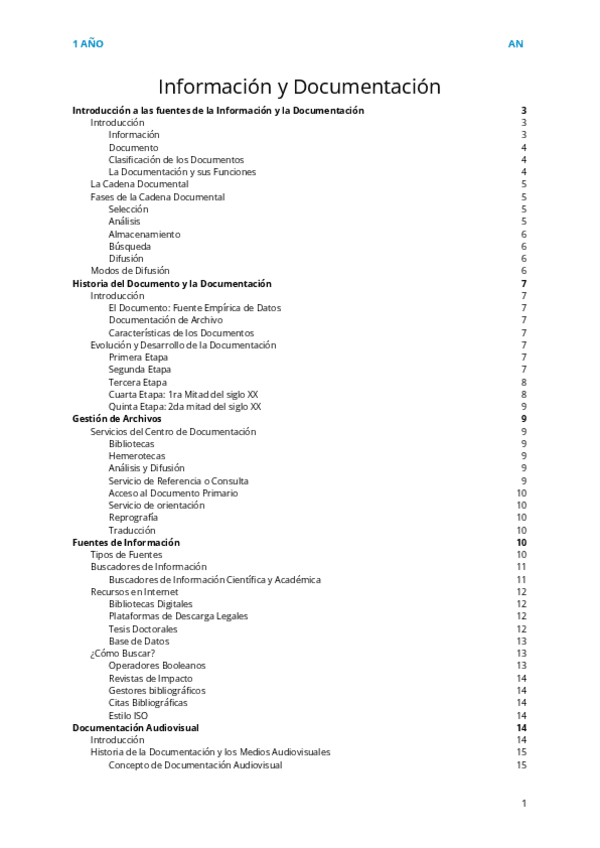Miniatura del documento Informacion-y-Documentacion-2.pdf
