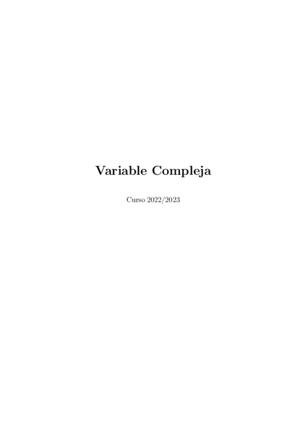Miniatura del documento Apuntes-completos-VC.pdf