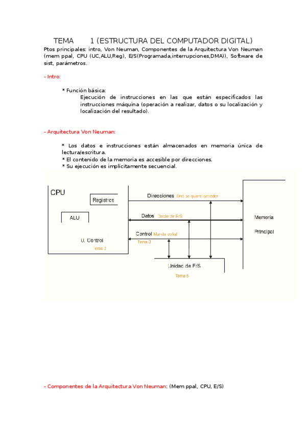 Miniatura del documento TEMA 1.docx