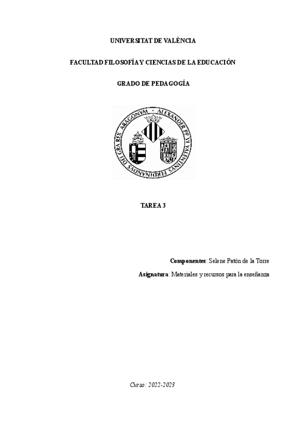 Miniatura del documento Tarea-3-mat-y-rec-1.pdf