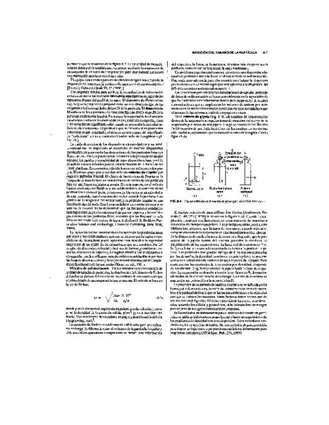 Miniatura del documento Perry-tomo-2-387.pdf