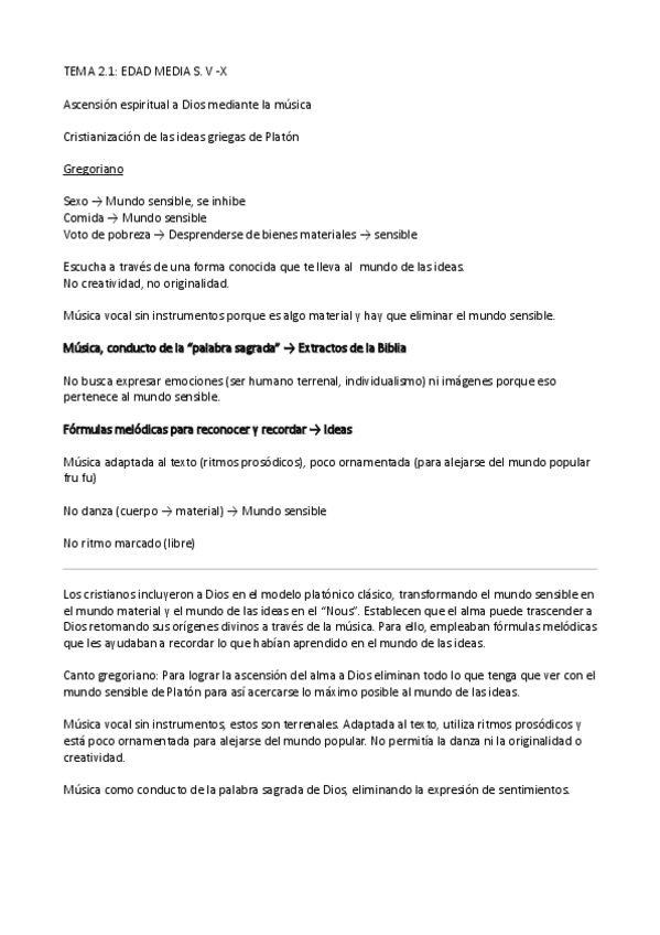 Miniatura del documento TEMA-2.1.-EDAD-MEDIA-S.-V-X.pdf