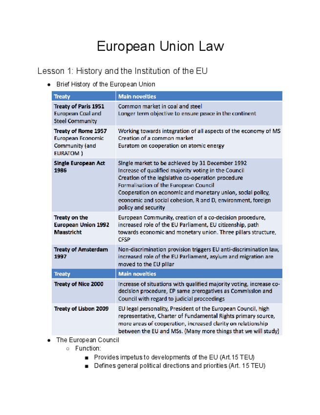 Miniatura del documento Regional-Economic-Integration.pdf